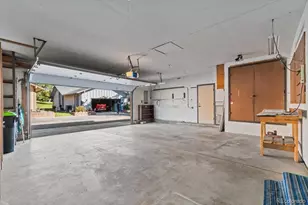 51 Douglas Dr, Broomfield, CO 80020 - Photo 22