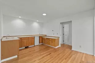 51 Douglas Dr, Broomfield, CO 80020 - Photo 6