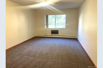 3082 S Wheeling Way #104, Aurora, CO 80014 - Photo 6