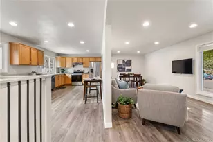 10645 Downing St, Northglenn, CO 80233 - Photo 10