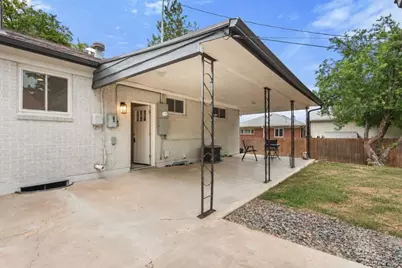 10645 Downing Street, Northglenn, CO 80233 - Photo 6
