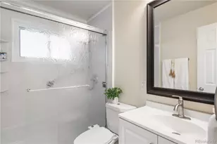 10645 Downing St, Northglenn, CO 80233 - Photo 20