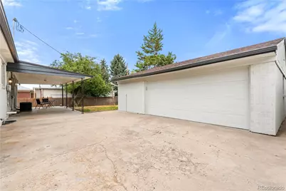 10645 Downing Street, Northglenn, CO 80233 - Photo 36