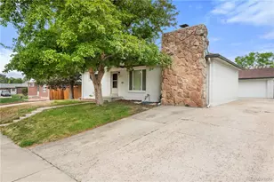 10645 Downing St, Northglenn, CO 80233 - Photo 1