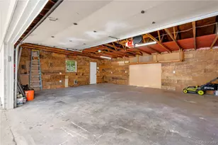 10645 Downing St, Northglenn, CO 80233 - Photo 38