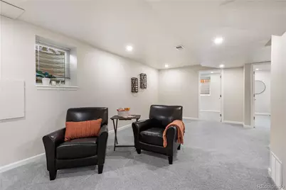 10645 Downing Street, Northglenn, CO 80233 - Photo 26