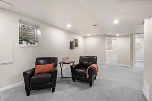10645 Downing St, Northglenn, CO 80233 - Photo 26