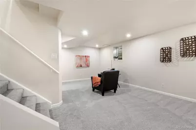 10645 Downing Street, Northglenn, CO 80233 - Photo 24
