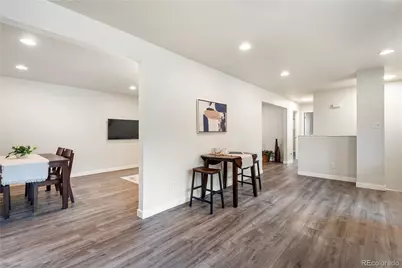 10645 Downing Street, Northglenn, CO 80233 - Photo 14