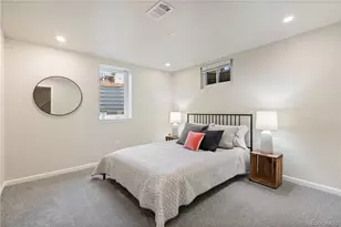 10645 Downing St, Northglenn, CO 80233 - Photo 28