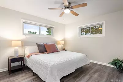 10645 Downing Street, Northglenn, CO 80233 - Photo 16