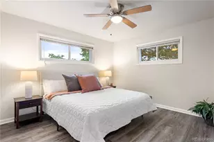 10645 Downing St, Northglenn, CO 80233 - Photo 16
