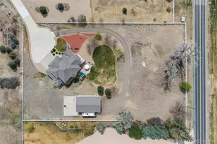 104 Silo Ct, Mead, CO 80542 - Photo 50