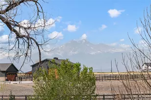 104 Silo Ct, Mead, CO 80542 - Photo 12