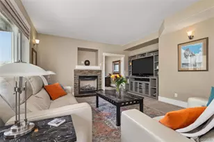 104 Silo Ct, Mead, CO 80542 - Photo 14