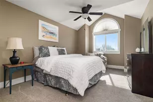 104 Silo Ct, Mead, CO 80542 - Photo 34
