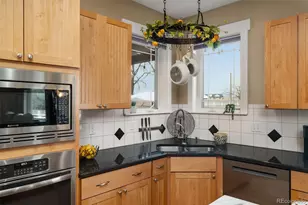 104 Silo Ct, Mead, CO 80542 - Photo 8