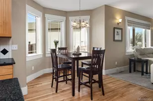 104 Silo Ct, Mead, CO 80542 - Photo 10