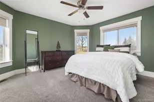 104 Silo Ct, Mead, CO 80542 - Photo 38