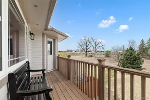104 Silo Ct, Mead, CO 80542 - Photo 32