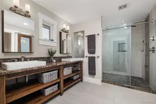 104 Silo Ct, Mead, CO 80542 - Photo 26