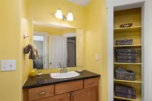 104 Silo Ct, Mead, CO 80542 - Photo 36