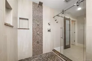 104 Silo Ct, Mead, CO 80542 - Photo 30