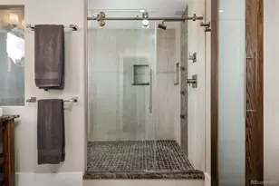 104 Silo Ct, Mead, CO 80542 - Photo 28