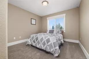 104 Silo Ct, Mead, CO 80542 - Photo 40