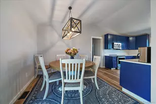 43554 Stampede Ct, Elizabeth, CO 80107 - Photo 10