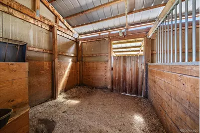 43554 Stampede Court, Elizabeth, CO 80107 - Photo 24