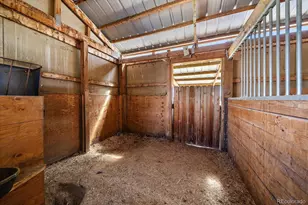 43554 Stampede Ct, Elizabeth, CO 80107 - Photo 24