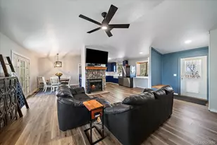 43554 Stampede Ct, Elizabeth, CO 80107 - Photo 4