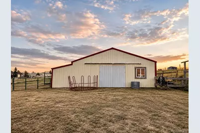 43554 Stampede Court, Elizabeth, CO 80107 - Photo 20