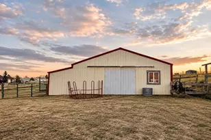 43554 Stampede Ct, Elizabeth, CO 80107 - Photo 20
