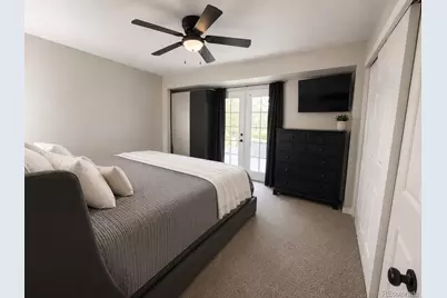 43554 Stampede Court, Elizabeth, CO 80107 - Photo 16