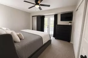 43554 Stampede Ct, Elizabeth, CO 80107 - Photo 16