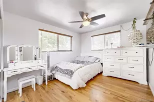 7900 W 64th Ave, Arvada, CO 80004 - Photo 14