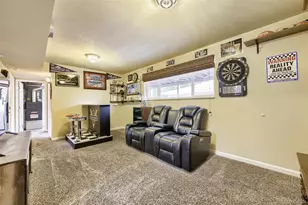 7900 W 64th Ave, Arvada, CO 80004 - Photo 16