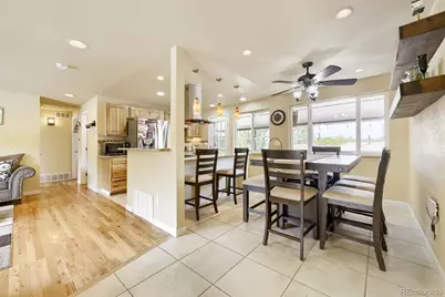 7900 W 64th Avenue, Arvada, CO 80004 - Photo 8