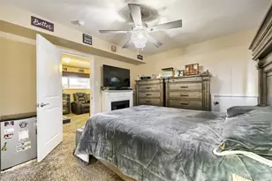 7900 W 64th Ave, Arvada, CO 80004 - Photo 18