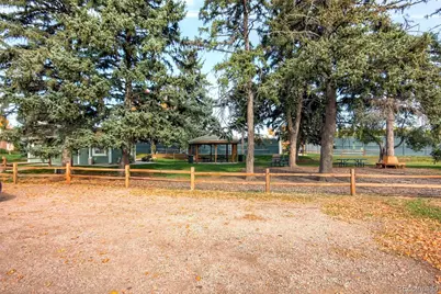 7900 W 64th Avenue, Arvada, CO 80004 - Photo 34