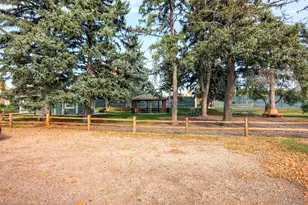 7900 W 64th Ave, Arvada, CO 80004 - Photo 34