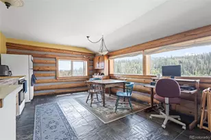 56 Gcr 373, Parshall, CO 80468 - Photo 16