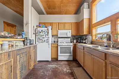 56 Gcr 373, Parshall, CO 80468 - Photo 28