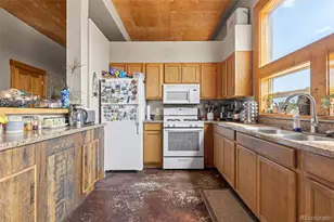 56 Gcr 373, Parshall, CO 80468 - Photo 28