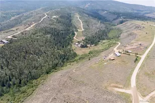 56 Gcr 373, Parshall, CO 80468 - Photo 6