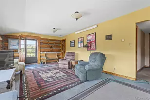 56 Gcr 373, Parshall, CO 80468 - Photo 26