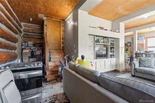 56 Gcr 373, Parshall, CO 80468 - Photo 32