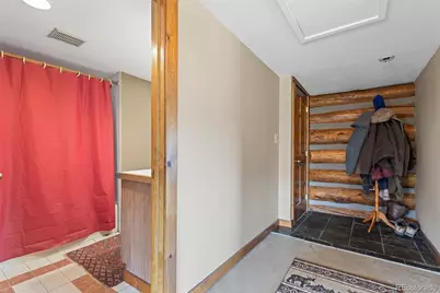 56 Gcr 373, Parshall, CO 80468 - Photo 18